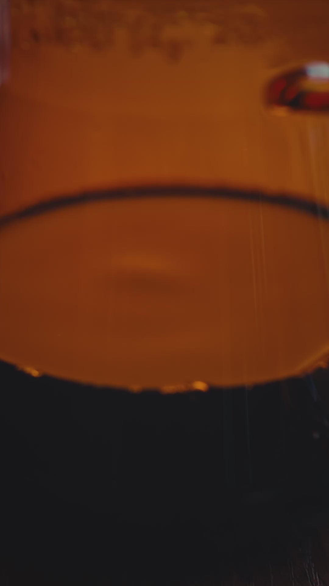 Hario V60 Coffee Dripper NEO