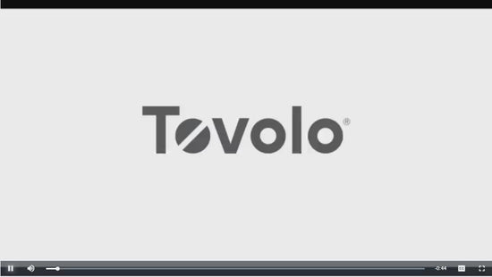 Tovolo Sphere Ice Molds – Set of 2