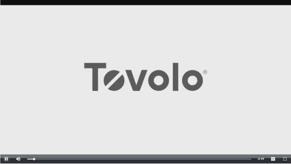 Tovolo Sphere Ice Molds – Set of 2