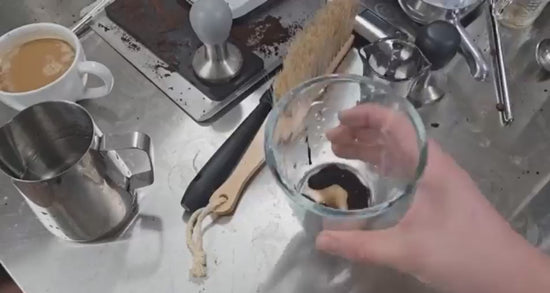 Rattleware Triangle Whisk 10.5", 03253