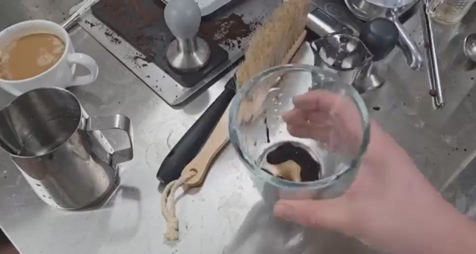 Rattleware Triangle Whisk 10.5", 03253