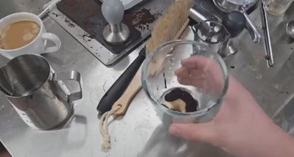 Rattleware Triangle Whisk 10.5", 03253