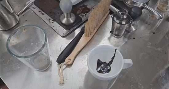 Rattleware Round Whisk , 10.5", 03251