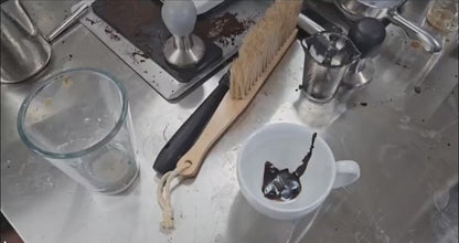 Rattleware Round Whisk , 10.5", 03251