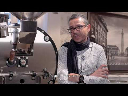 Le Nez du Cafe - Revelation Coffee Kit - 36 Aroma