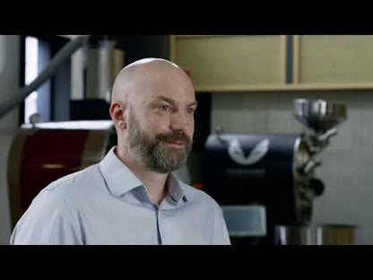 Hario V60 Drip-Assist