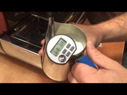 Rhino Coffee Gear Digital Thermometer