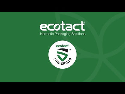 Ecotact Shipshield Hermetic Container Liner