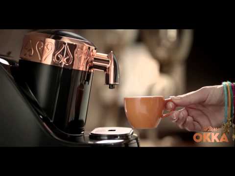 Arzum Okka Turkish Coffee Machine