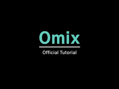 DiFluid Omix Plus Green Coffee & Roast Color Analyzer