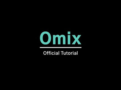 DiFluid Omix Plus Green Coffee & Roast Color Analyzer
