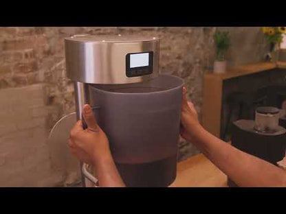 Marco ColdBRU Cold Coffee Brewer – 230V