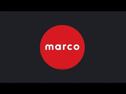 Marco MIX PB3 & PB8 – Programmable Hot Water Dispensers