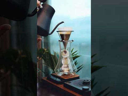 Kruve Evoke Carafe, 600ml