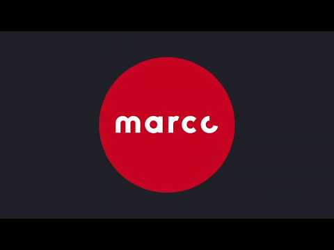 Marco Jet 6 – 2.8kW Commercial Coffee Brewer
