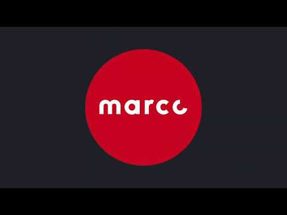 Marco Jet 6 – 2.8kW Commercial Coffee Brewer