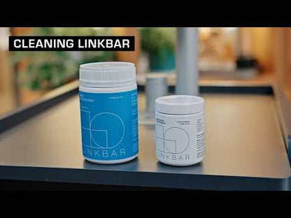 LinkBar - Multi Use Cleaning Tablets