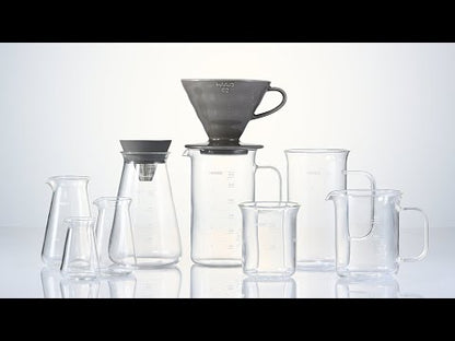 Hario Beaker Server