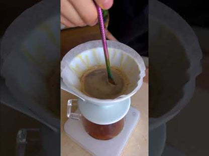 Kruve Brew Stick V2.0