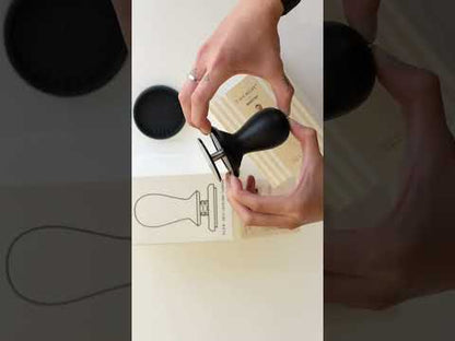Timemore x Anthony Douglas Flow Self-Leveling Tamper Small