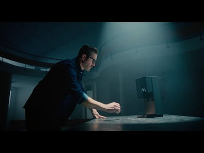XBloom Studio Coffee Machine