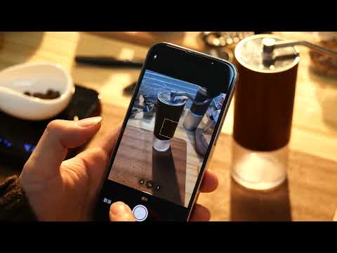 DiFluid Particle Size Analysis Pad