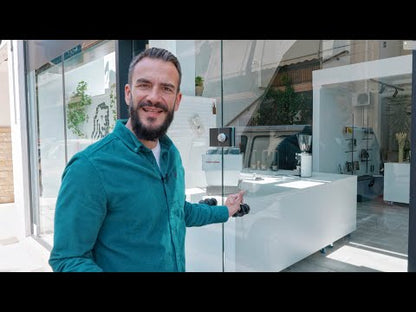 Mahlkonig E65S Espresso Grinder