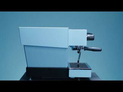 La Marzocco Linea Mini – Espresso Machine with Prosteam & IoT