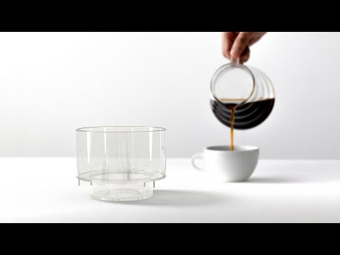 Simplify the Brewer