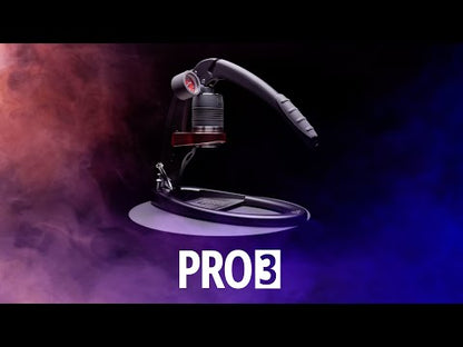 Flair Pro 3 Espresso Maker