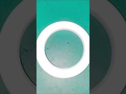 Meraki Brewing Head Silicone Group Head Gasket