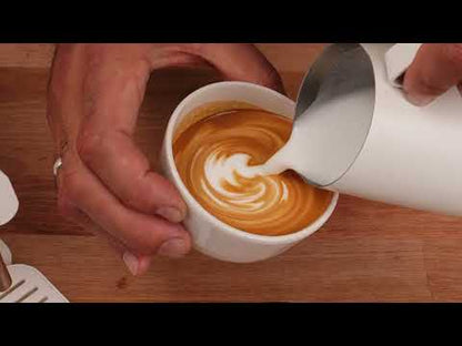 The Morning Dream
