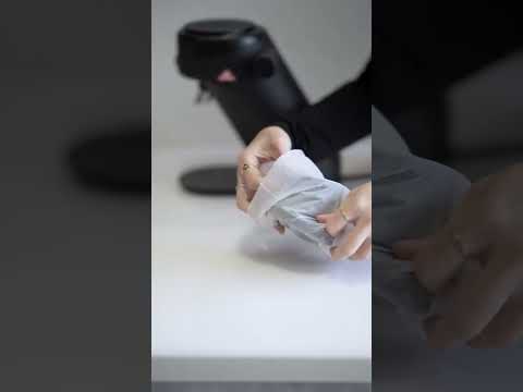Mahlkonig X64 SD Single Dose Espresso Grinder