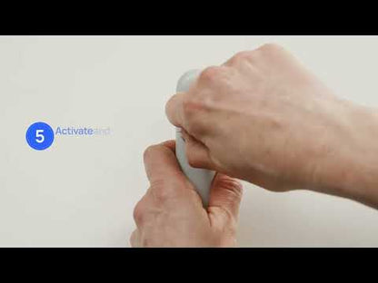 Culligan with ZeroWater Technology 22-Cup Water Filter Dispenser