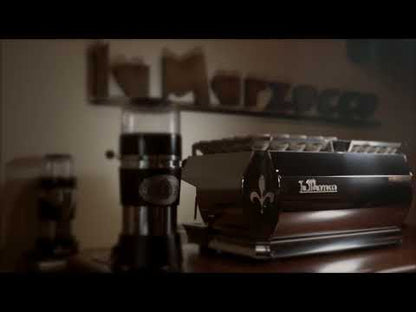 La Marzocco GB5 S Espresso Machine