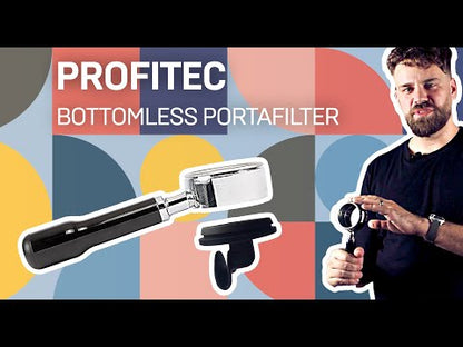 Profitec Espresso Machine - Move