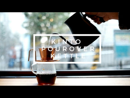 KINTO Pour Over Kettle 900ml