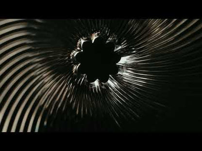 Hario V60 Coffee Dripper NEO 01 Black