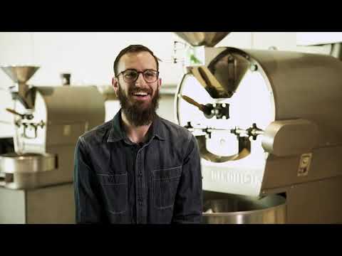 Mahlkonig E80 Supreme Espresso grinder