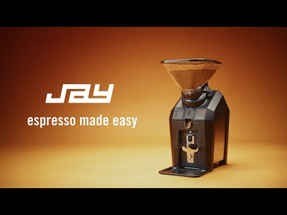 La Marzocco Jay Grinder