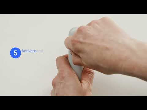 Culligan with ZeroWater Technology 22-Cup Water Filter Dispenser