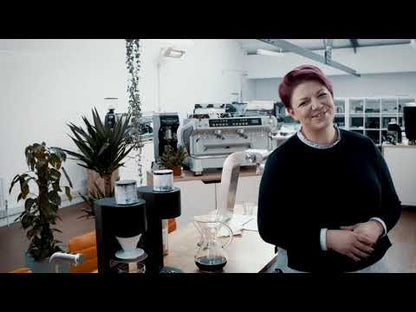 Marco SP9 Twin Set Coffee Brewers