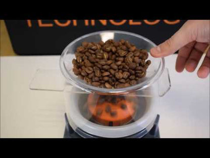 Sinar BeanPro 6070