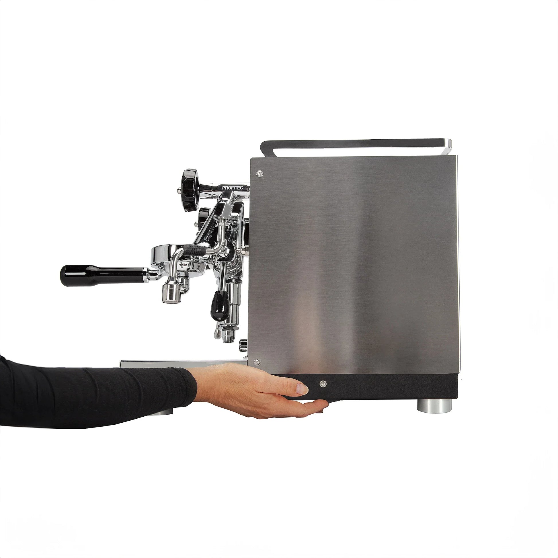 Profitec Pro 400 Espresso Machine