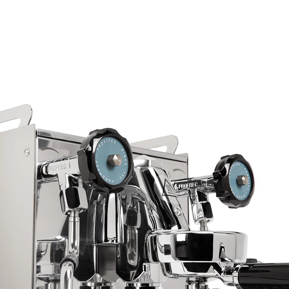 Profitec PRO 400 Espresso Machine