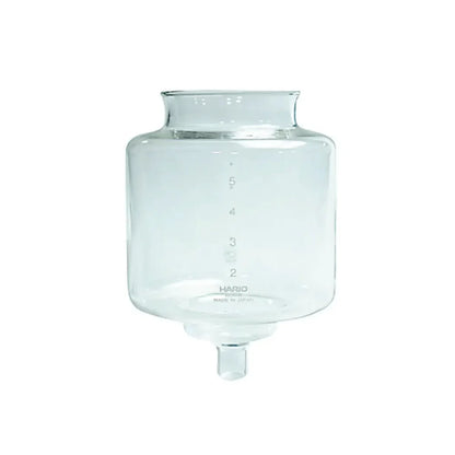 Hario Cold Dripper Bowl
