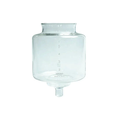 Hario Cold Dripper Bowl