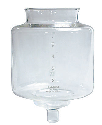 Hario Cold Dripper Bowl