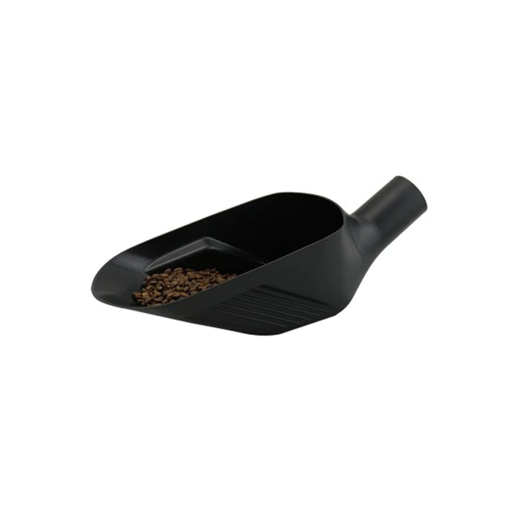 Rhino Coffee Gear Bean Scoop
