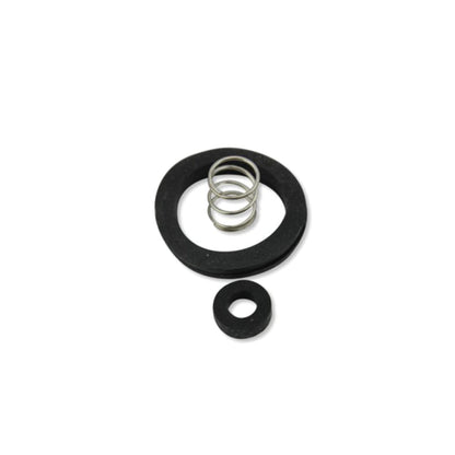Rhino Pitcher Rinser Gasket Kit